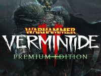Warhammer: Vermintide 2 Premium Edition EU XBOX One CD Key