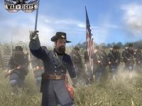 War of Rights EU Steam Altergift