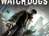 Watch Dogs EU XBOX One CD Key