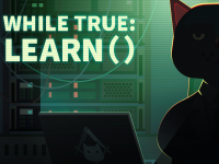 while True: learn() EU Steam Altergift