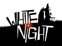 White Night EU Steam CD Key