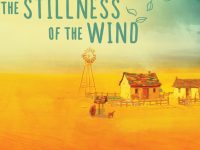 The Stillness of the Wind EU Steam CD Key