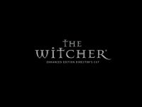 The Witcher: Enhanced Edition Director's Cut EU Steam Altergift