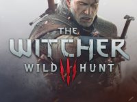 The Witcher 3: Wild Hunt EU XBOX One CD Key