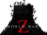 World War Z EU Steam CD Key