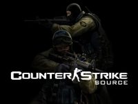 Counter-Strike: Source EU Steam Altergift