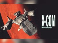 X-COM: UFO Defense EU Steam CD Key