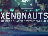 Xenonauts EU Steam Altergift