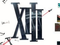 XIII EU Steam CD Key
