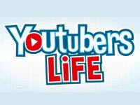 Youtubers Life EU Steam CD Key