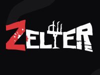 Zelter EU Steam Altergift