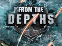 From The Depths EU Steam CD Key