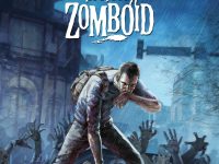 Project Zomboid EU Steam Altergift