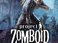 Project Zomboid EU Steam Gift
