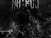 Hatred EU Steam CD Key