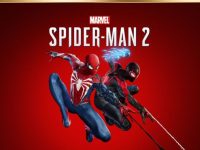 Marvel's Spider-Man 2 Deluxe Edition + Pre-Order Bonus DLC EU PS5 CD Key