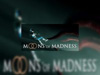 Moons of Madness EU Steam CD Key