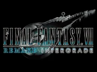 FINAL FANTASY VII REMAKE INTERGRADE EU Steam CD Key