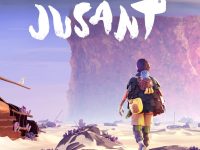 Jusant EU PS5 CD Key