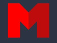 Melvor Idle EU Steam CD Key