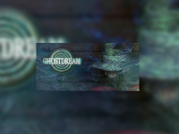 Ghostdream EU Steam CD Key