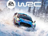 EA Sports WRC 23 EU Steam Altergift