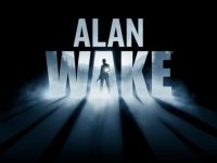Alan Wake Collector's Edition EU Steam CD Key