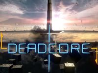 DeadCore EU Steam CD Key