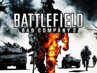 Battlefield Bad Company 2 EU Steam Gift