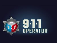 911 Operator + Special Resources DLC EU Steam CD Key