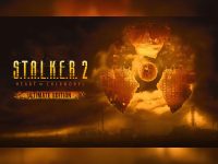 S.T.A.L.K.E.R. 2: Heart of Chornobyl Ultimate Edition EU/NA PC Steam CD Key