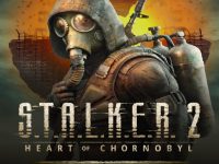 S.T.A.L.K.E.R. 2: Heart of Chornobyl - Pre-Order Bonus DLC PC Steam CD Key