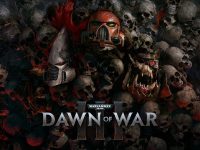 Warhammer 40,000: Dawn of War III Steam Altergift