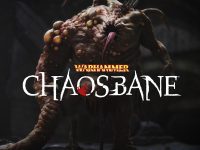 Warhammer: Chaosbane - Season Pass Steam CD Key