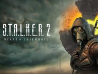 S.T.A.L.K.E.R. 2: Heart of Chornobyl NA PC Steam CD Key