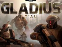 Warhammer 40,000: Gladius - T'au DLC Steam Altergift