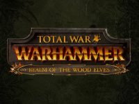 Total War: Warhammer - Realm of The Wood Elves DLC Steam CD Key