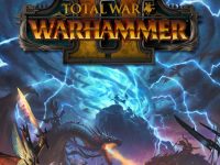 Total War: WARHAMMER II Steam CD Key
