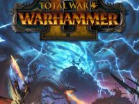 Total War: WARHAMMER II EMEA Steam CD Key