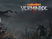 Warhammer: Vermintide 2 - Content Bundle 2018 Steam CD Key