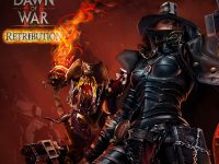 Warhammer 40,000: Dawn of War II: Retribution Complete Pack PC Steam CD Key