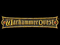 Warhammer Quest Steam CD Key