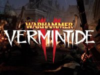 Warhammer: Vermintide 2 RU/CIS Steam CD Key