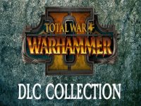 Total War: WARHAMMER II DLC Collection EU Steam CD Key