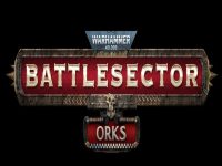 Warhammer 40,000: Battlesector – Orks DLC Steam CD Key