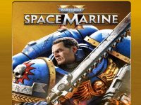 Warhammer 40,000: Space Marine 2 Gold Edition EU PC Steam CD Key
