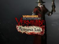 Warhammer Vermintide - Saltzpyre 'Estalian Leather Coat' Skin DLC Steam CD Key