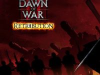 Warhammer 40,000: Dawn of War 2: Retribution + The Last Stand Steam Gift