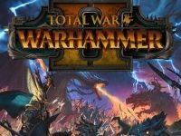 Total War: WARHAMMER II RU/CIS PC Steam CD Key