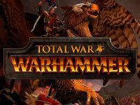 Total War: Warhammer RU/CIS PC Steam CD Key